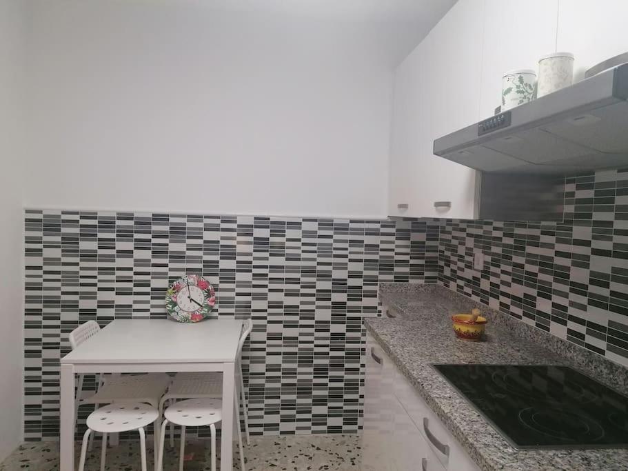 Apartamento En Casa Rural Con Amplio Jardin A 5 Min De La Playa Situacion Inmejorable La Riera  Zewnętrze zdjęcie